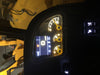 2020 JCB 510-56 Canopy, Solid Tires, Work Lights, Beacon, Aux Hydraulics, Back up Alarm, Lifting Eye, ES Decals