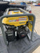2020 WACKER NEUSON GP2500A
