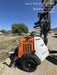 2023 GENERAC MLT2