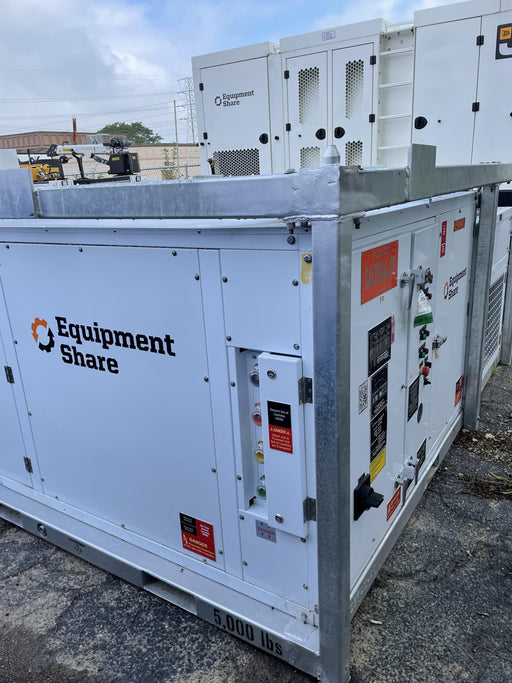 2022 SMARTECH SACP26A-SP