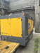 2024 ATLAS COPCO XAS 1800