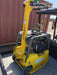 2021 WACKER NEUSON BPU3750A