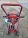 2021 HILTI TE 3000-AVR