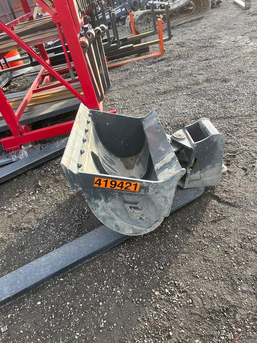 2024 TAG MANUFACTURING 3605TTB