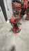 2020 HILTI TE 3000-AVR
