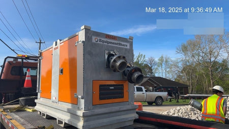 2023 MYERS-SETH MSP PP-150