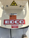 2025 EDCO 2EC-NG