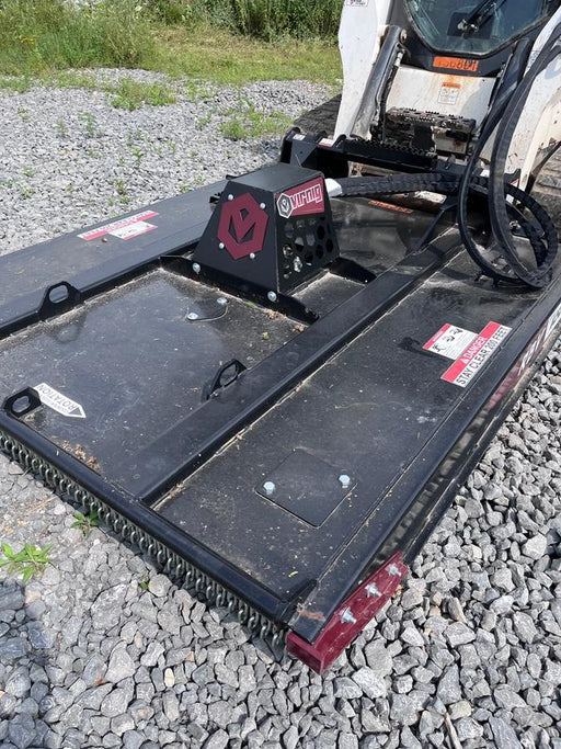 2024 VIRNIG RBV72-25