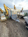 2023 ATLAS COPCO QAS 175