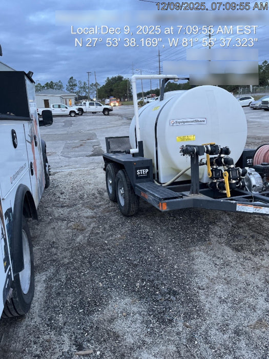 2024 SIMPSON SWT-52517