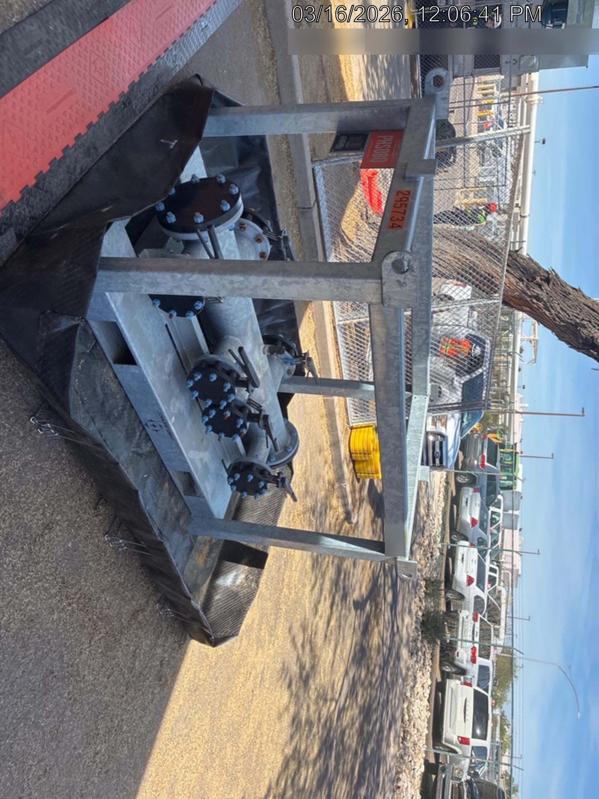 2023 SMARTECH PHS08Q
