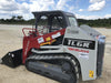 2020 TAKEUCHI TL6R