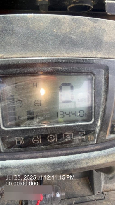 2019 KUBOTA RTV-X1140W-H (Canopy)