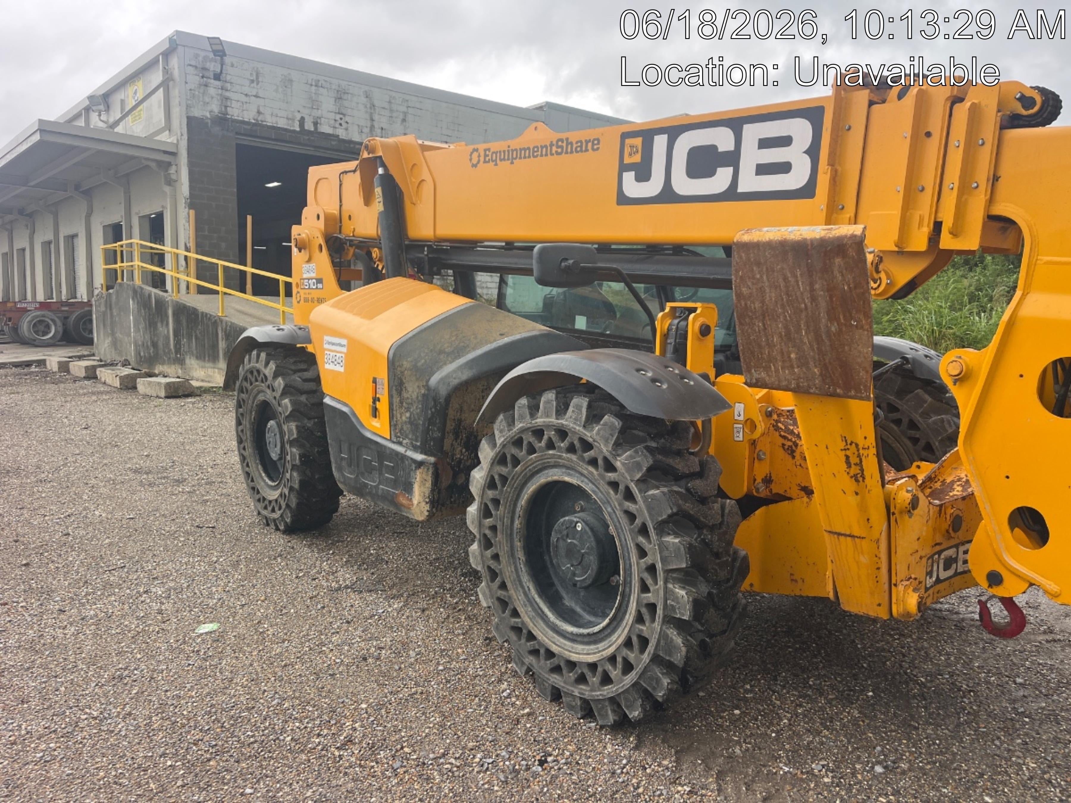 2024 JCB 510-56