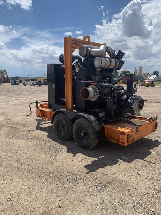 2021 PIONEER PP108S17L71-6090HFC09