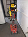 2019 HILTI DD 250