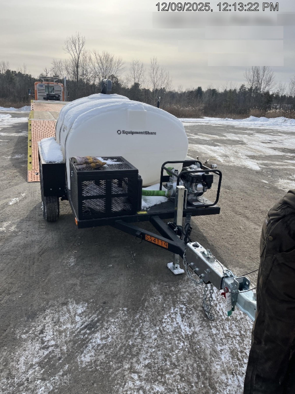 2025 MI-T-M MWT-0510-2MHD