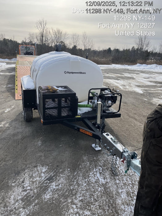 2025 MI-T-M MWT-0510-2MHD