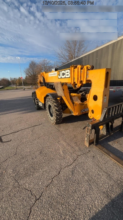 2020 JCB 510-56