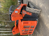 2020 Kubota SVL95-2S Canopy, Standard Tracks, Standard Flow