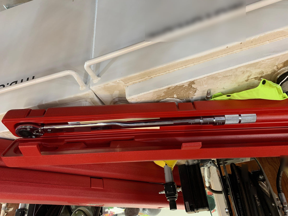 2020 PROTO J6018AB