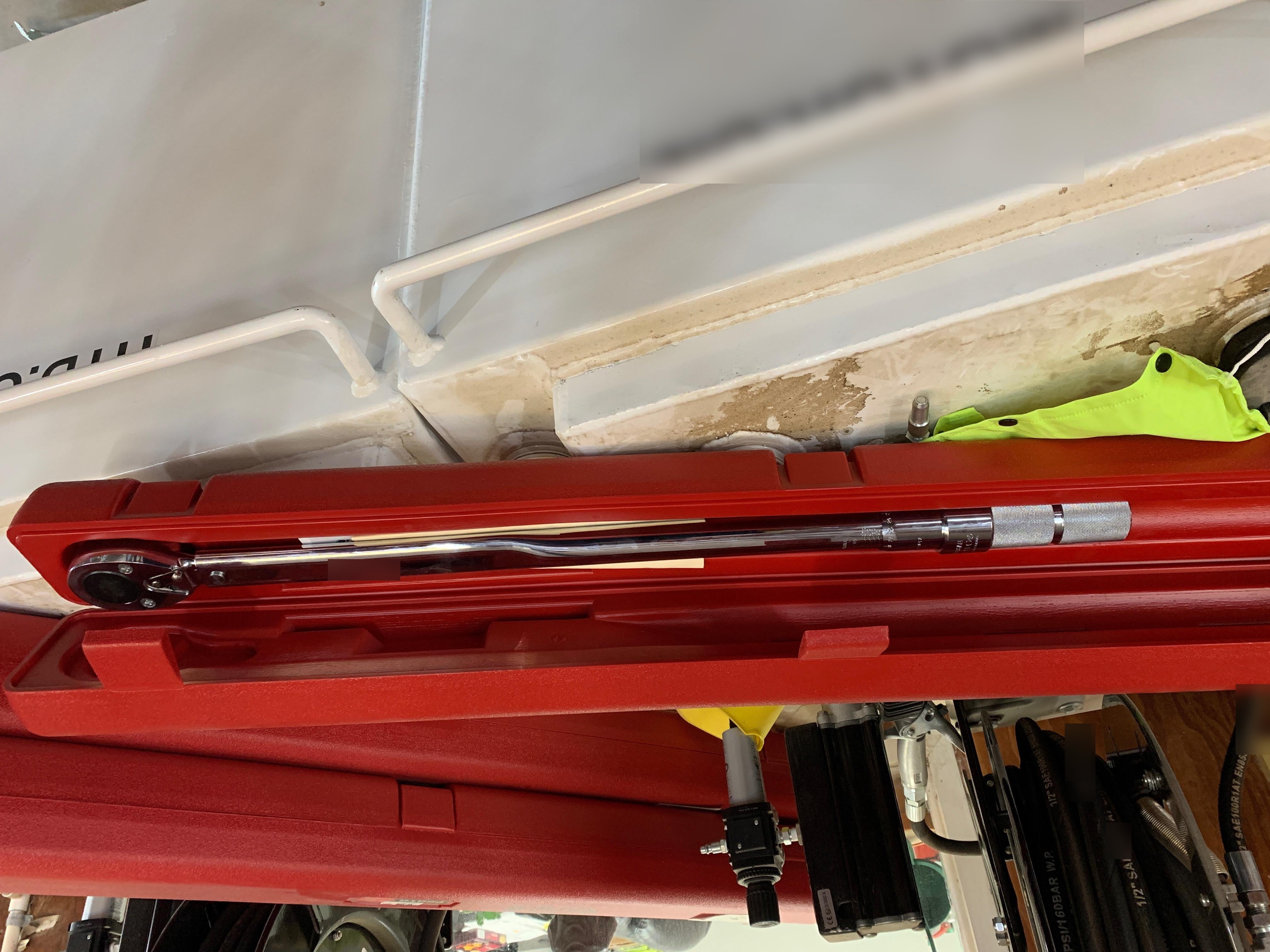 2020 PROTO J6018AB