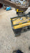 2020 WACKER NEUSON GP6600A