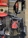 2021 MILWAUKEE 2788-22HD