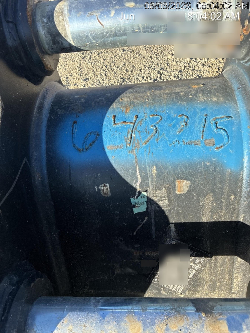 2026 EQUIPMENTSHARE 1008799