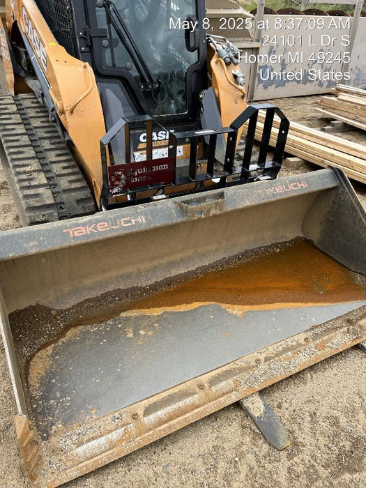 2024 VIRNIG PF4855-5VG