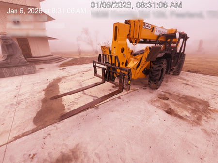 2021 JCB 512-56