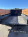 2025 TEXAS PRIDE TRAILERS DT714416KBP