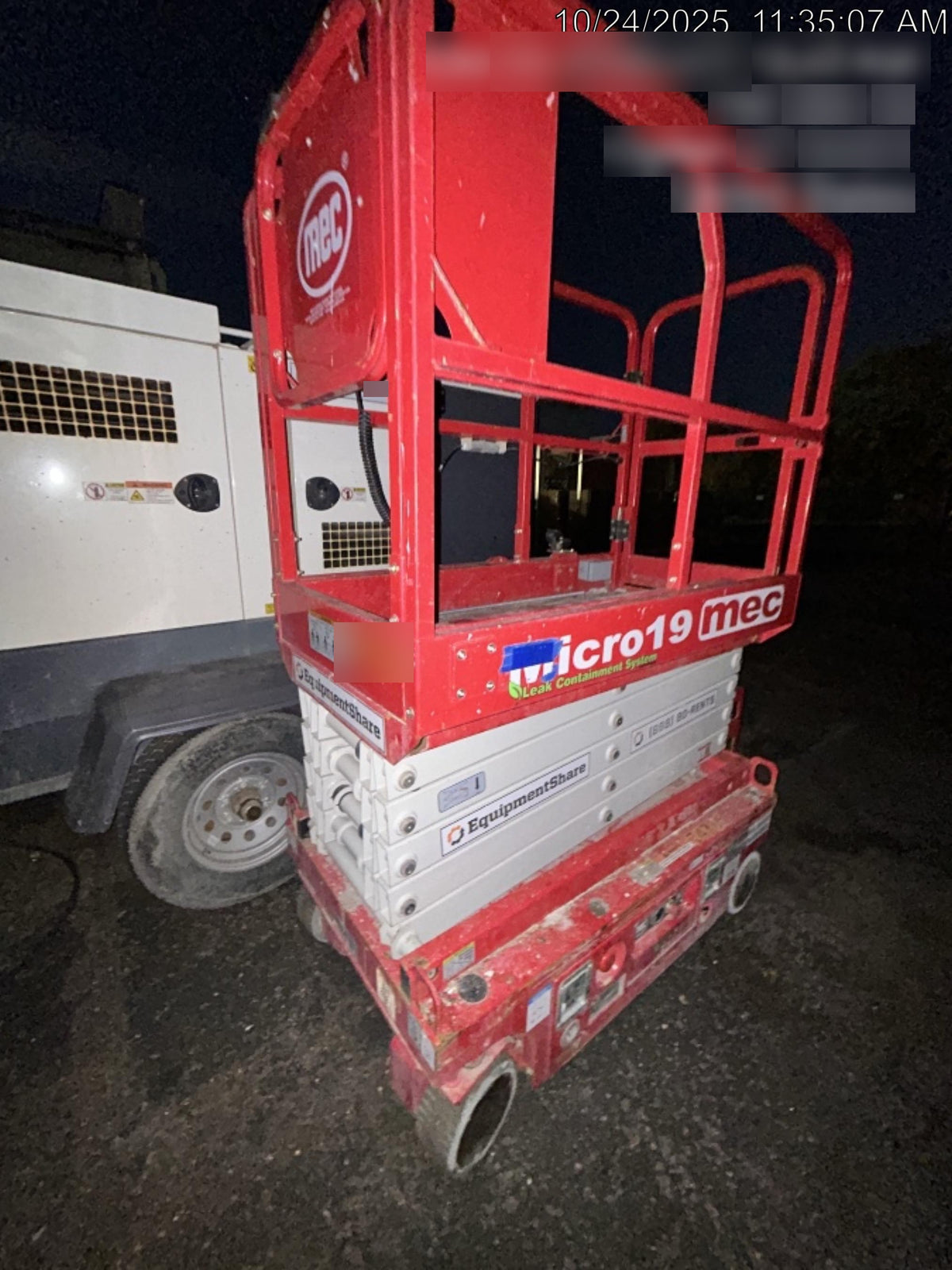 2020 MEC Micro 19