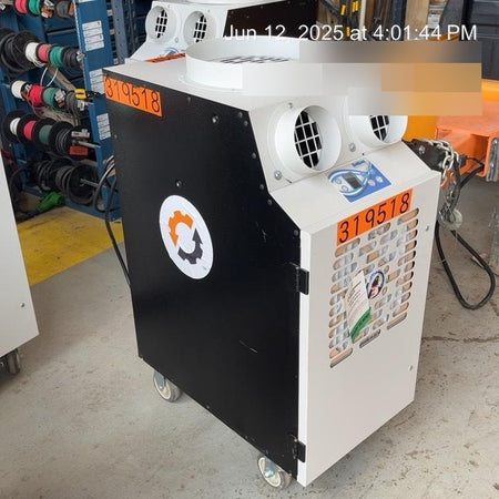 2023 KWIKOOL KPAC1811-2