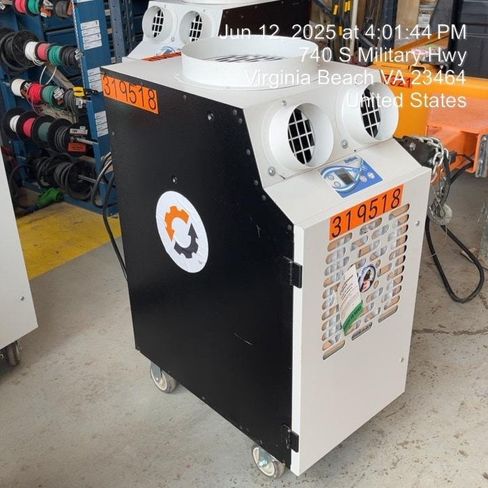 2023 KWIKOOL KPAC1811-2