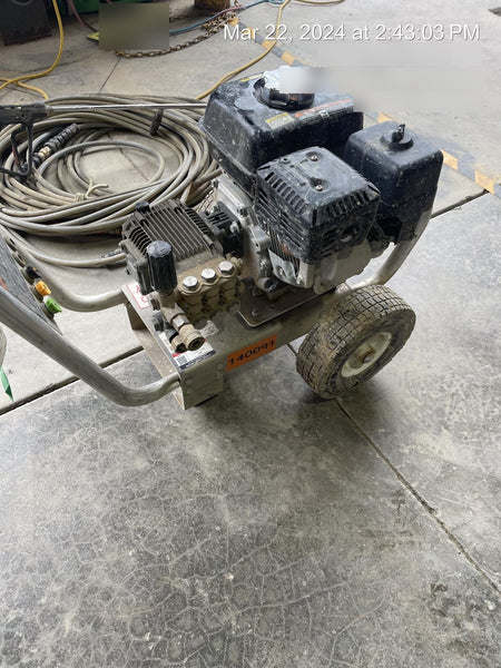 2021 MI-T-M CORPORATION CA-2703-1MMH