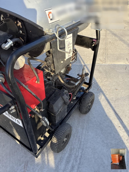 2024 SIMPSON BB65129