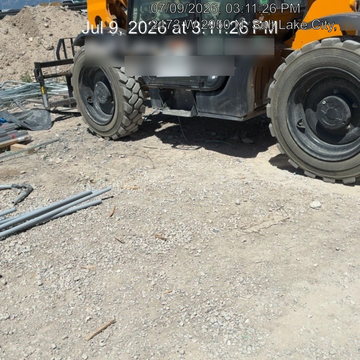 2024 JCB 509-42