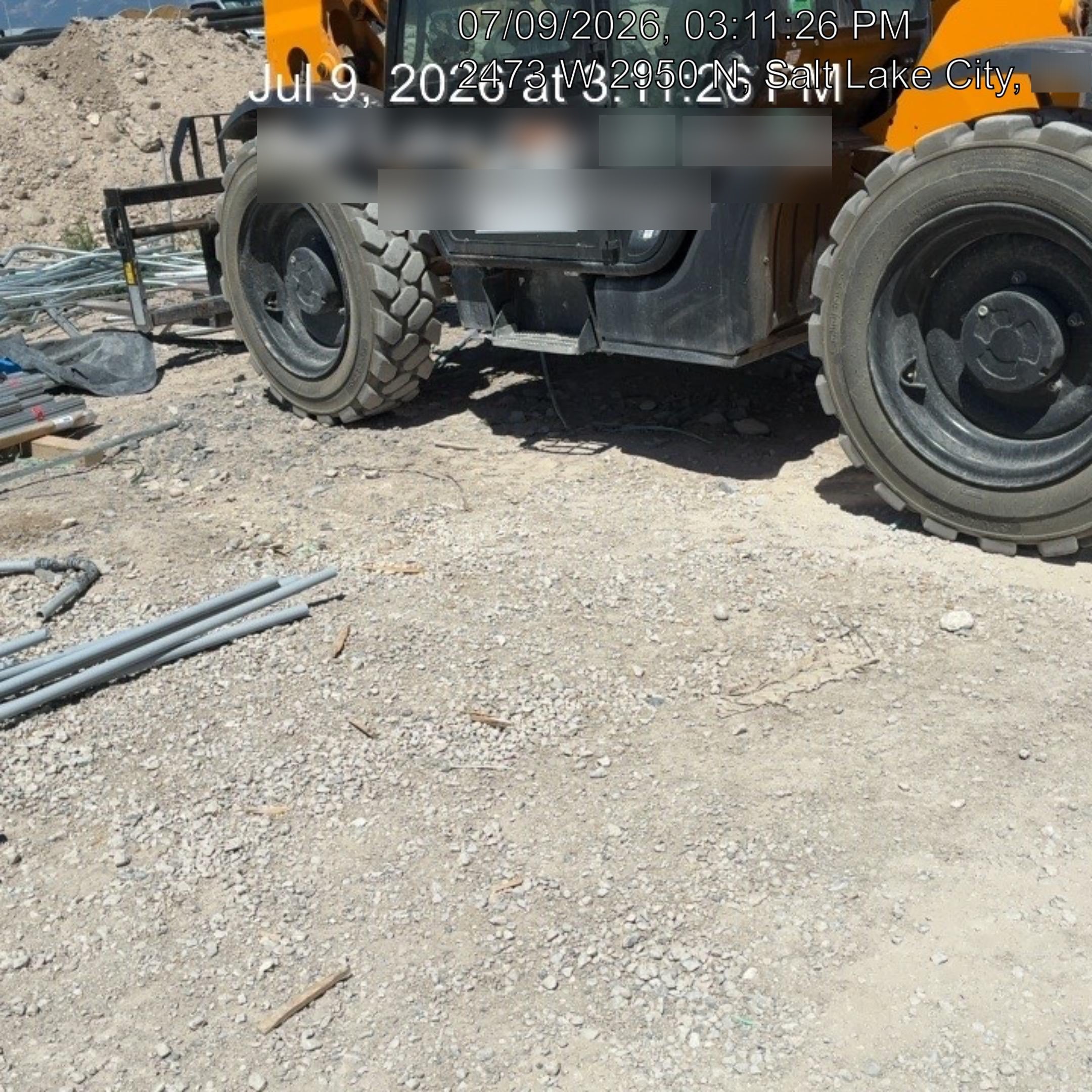 2024 JCB 509-42