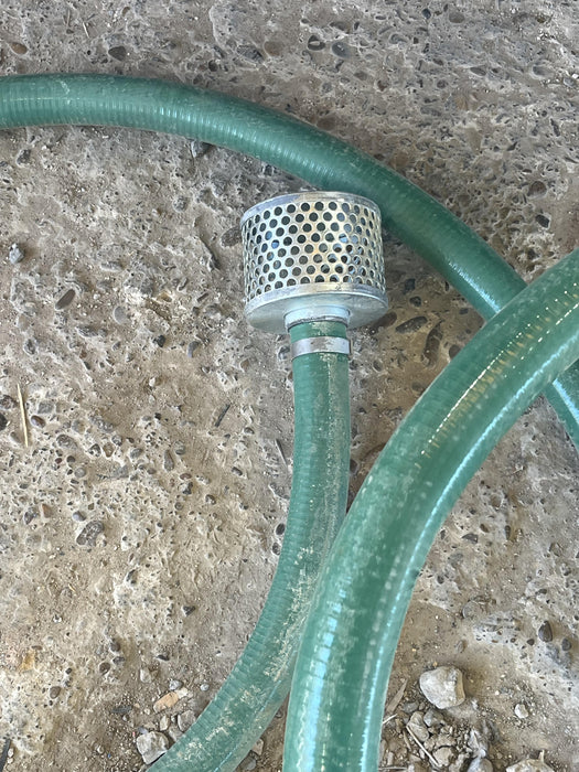 2024 MI-T-M WTP-S02-1MGH