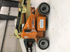 2019 JLG E450AJ
