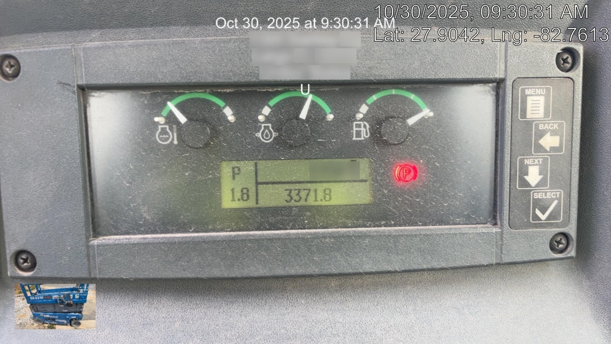 2020 JOHN DEERE 650K-II