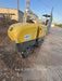 2021 WACKER NEUSON RTLx-SC3