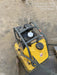 2020 WACKER NEUSON WP1550AW