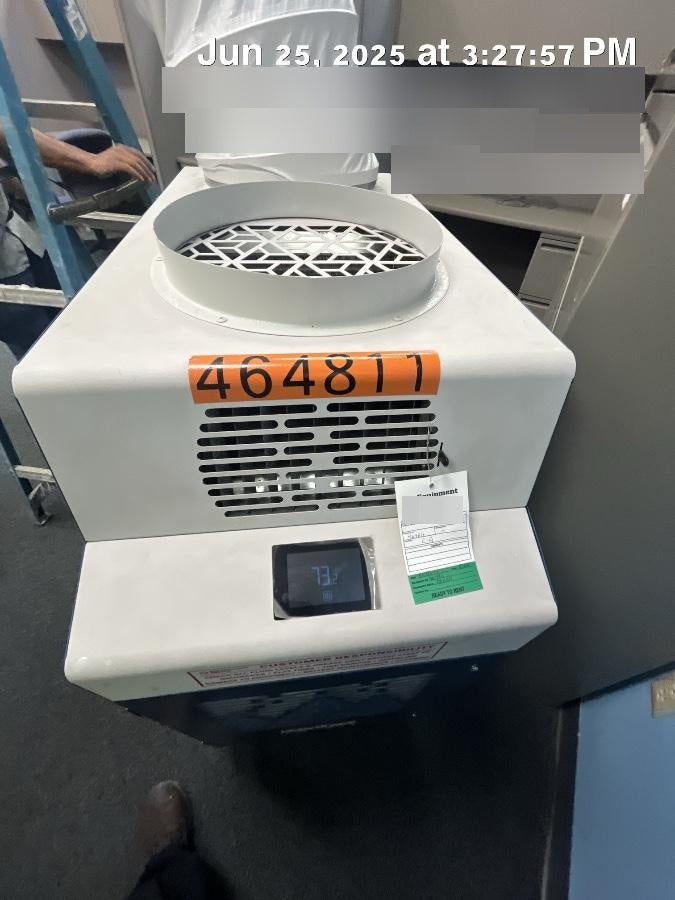 2024 KWIKOOL KIB2411-2