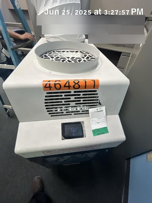 2024 KWIKOOL KIB2411-2