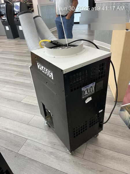 2022 KWIKOOL KPAC1811-2