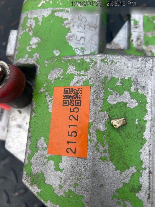 2022 CS UNITEC 512120050