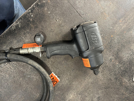 2022 INGERSOLL RAND 2925P1TI