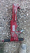 2020 CHICAGO PNEUMATIC CP 1260 H28